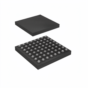 ซื้อชิ้นส่วนอิเล็กทรอนิกส์ออนไลน์ 64 LBGA S29GL01GT10DHA023 หน่วยความจำ มีสินค้าในสต็อก - Product Image 1