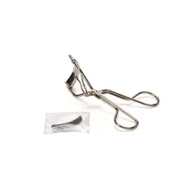 Japane oem support safely best custom eyelash curler for makeup