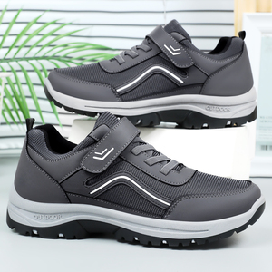 Zapatos de Moda para Hombre B-D78, Nuevo Diseño para Jóvenes, Estilo Caminar, Zapatos Deportivos de Moda para Correr - Product Image 6