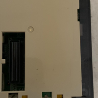 Módulo de E/S Digital CJ1W-ID261 CJ1W, Salida de Relé de Transistor de 32 Puntos, 1W, Panel de Expansión de E/S para PLC Serie CJ, Automatización Digital de E/S
