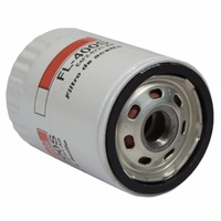 Filtro de aceite para coche, para FORD Edge Explorer Fusion 3,0 3,5 FL500S FL910s/FL910S, Fl 400s/Fl, 2, 3, 2, 2, 2