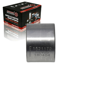 Numéro de pièce OE 1521172 Roulement d'embrayage unidirectionnel pour Polaris RANGER XP/<span class=keywords><strong>RZR</strong></span>/Sportsman/GENERAL <span class=keywords><strong>1000</strong></span> ATV et UTV Pièces et accessoires - Product Image 2