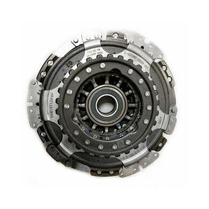 0AM DQ200 DSG 7 Kit d'embrayage de Transmission automatique 1ère génération pour accessoires de voiture VW AUDI - Product Image 2