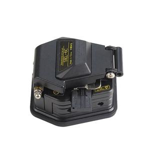Haute précision Ftth <span class=keywords><strong>fibre</strong></span> optique couperet SKL-6C coupe-câble <span class=keywords><strong>fibre</strong></span> couperet - Product Image 6