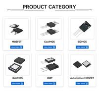 Module d'alimentation électronique DCDC LTC3780, stabilisateur automatique Buck-Boost pour véhicule solaire, tension et courant constants