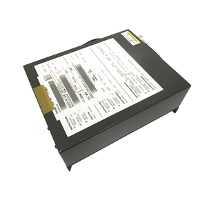 A05B-2400-C152 Brake Release Unit New Original FANUC - Product Image 6