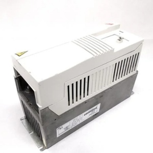 SIMOVERT 6SE7034-6EE85-1AA0 200KW VFD Nouveau Module d'Alimentation Original Master Drives 380V Garantie 2 Ans En Stock Excellent Prix - Product Image 3
