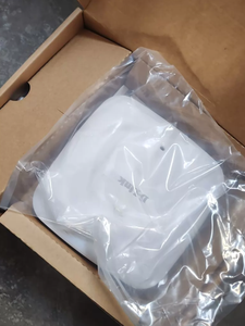 Point <span class=keywords><strong>d</strong></span>'accès PoE <span class=keywords><strong>D</strong></span>-<span class=keywords><strong>Link</strong></span> DI-600WP 300 Mbps à montage au plafond avec <span class=keywords><strong>amplificateur</strong></span> PA pour <span class=keywords><strong>WiFi</strong></span> <span class=keywords><strong>d</strong></span>'hôtel - Product Image 2