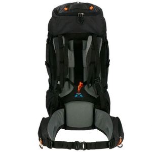 Muestra Gratuita, Mochila de Senderismo Deportiva Informal Ligera e Impermeable para Exteriores 2024, Mochila de Escalada - Product Image 4
