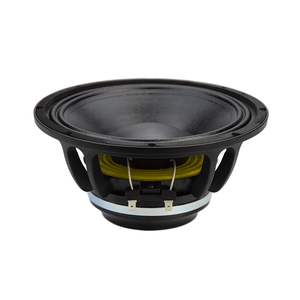 ลำโพงไลน์อาร์ม KR-2 1000W ระบบเสียงพีเอแบบแอคทีฟคู่ สำหรับงานคอนเสิร์ตกลางแจ้ง โบสถ์ และงานอีเว้นท์ - Product Image 6