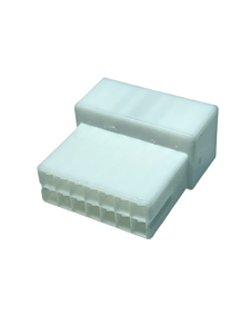 Contrôleur PLC, capteur, prise étanche, neuf, d'origine, 35572928 - Product Image 4