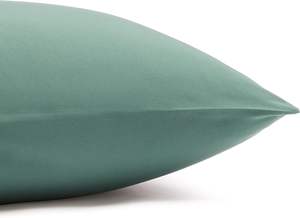 Parure <span class=keywords><strong>de</strong></span> lit <span class=keywords><strong>de</strong></span> luxe pour hôtel, 100% coton tissé, couleurs unies modernes, blanc, <span class=keywords><strong>rose</strong></span>, tailles personnalisables, 300TC - Product Image 5