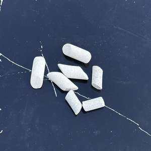 खाद्य कीटनाशक अवशेषों के परीक्षण के लिए क्विचकों, एओएक/एन मानकों के अनुरूप - Product Image 5