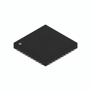 Power Management (PMIC) 6 VDFN Exposed Pad, 6 MLF Electronic Chips Component Original One Stop Service MIC5305-1.5YML TR - Product Image 1