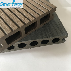 <span class=keywords><strong>Terrasse</strong></span> <span class=keywords><strong>Composite</strong></span> en <span class=keywords><strong>bois</strong></span>, extrusion Anti-UV, pour l'extérieur, luminaire décoratif, idéal pour une <span class=keywords><strong>terrasse</strong></span> - Product Image 4