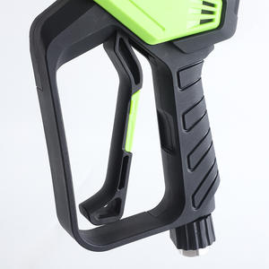 M22 15mm 피팅은 전문 와셔 카용 범용 고압 와셔 쇼트 건 키트 - Product Image 5