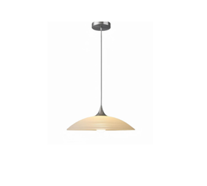 Grand lustre suspendu pour salle à manger, salon, chambre et cuisine - Product Image 3