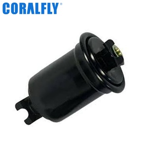 Filtro de Combustible para Auto OEM 23300-19175 - Product Image 3