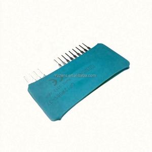 Transistor Bipolar (BJT) NPN 50 V 500 MA 300MHz 200 MW Montaje en Superficie S-Mini 2SC3325-<span class=keywords><strong>Y</strong></span>,LF - Product Image 2