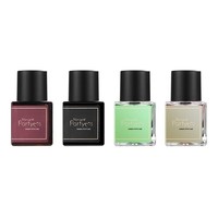 Parfum unique pour les parties intimes, 10 ml, plusieurs parfums, parfum agréable pour femme, parfum Infinity