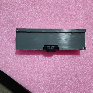 KZ-R16T de module neuf d'origine de meilleure qualité avec garantie d'un an en stock - Product Image 4