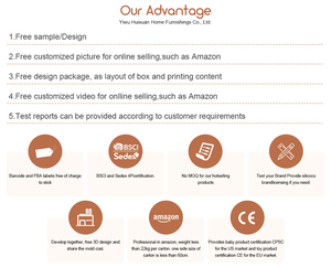 Ciotola in Silicone per Pasticceria, Tagliapasta per Mixer KitchenAid con Testa Inclinabile da 5 Quarti, Rivestimento in Silicone - Adatto al Microonde e Personalizzabile con Logo - Product Image 5