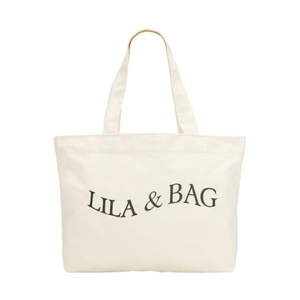 Reusable Eco-Friendly Recycle Custom Cotton <b>Canvas</b> <b>Tote</b> Bags High Quality CE Certified Logo Women Wholesale Custom Size Shoulder - Product Image 3