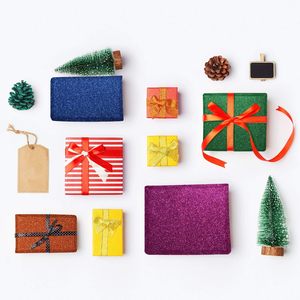 One Roll Sparkle Glitter Surface Solid Leather Fabric Sheets <strong>Large</strong> Size for Leather Earrings <strong>Bows</strong> Wallets DIY Project - Product Image 4