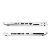 Miglior Prezzo Laptop Aziendale Usato 95% Nuovo EliteBook 745 G5 AMD Ryzen 5 8GB 256 GB SSD 14.1 Pollici Notebook Portatile