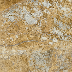 Carreaux de marbre jaune Brèche au design moderne et élégant Finition polie haut de gamme pour villa Escaliers intérieurs Hôpital Appartement Hôtel - Product Image 1