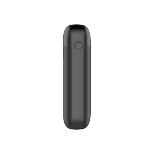 Ukalun pd20w Loại-C qc22.5w USB-<span class=keywords><strong>A</strong></span> Mini ngân hàng điện 10000mAh sạc nhanh cho Mobilephone - Product Image 5