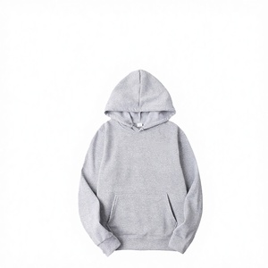 Conjunto Deportivo con Capucha Estampado, Estilo Urbano, Transpirable, Resistente a las Arrugas, Conjunto Deportivo de Dos Piezas para Parejas - Product Image 3