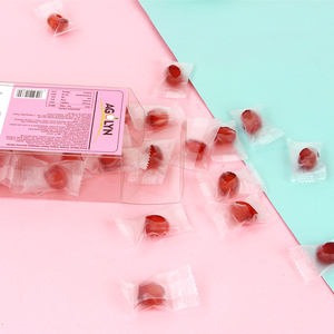 Мармеладные Конфеты с манго, 4D - Product Image 4