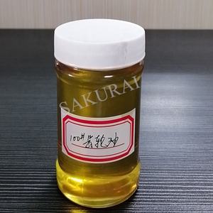 Fluide de travail <span class=keywords><strong>EDM</strong></span> Huile <span class=keywords><strong>EDM</strong></span> - Product Image 5