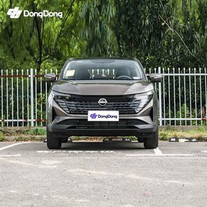 Russia <span class=keywords><strong>Nissan</strong></span> <span class=keywords><strong>Qashqai</strong></span> 2025 SUV Benzina 2.0L 151 CV CVT Nero Bianco Oro Pronta Consegna Porta Consegna Rapida Auto - Product Image 5