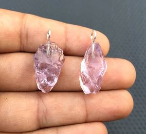 Antastic-herramienta de medición de tinta, herramienta de medición de 2 i, 92,5 S - Product Image 5