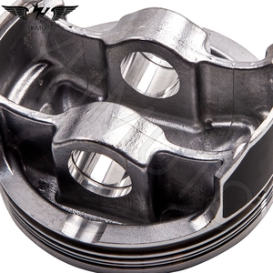 Piezas Atv/Utv, cilindros de motocicleta Motorrad aptos para modelos <span class=keywords><strong>Suzuki</strong></span> LTZ 400 para Kawasaki KFX400 2003-2014 - Product Image 3