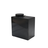 Diffuseur d'arômes sans eau U2, diffuseur intelligent d'huiles parfumées, machine à parfum