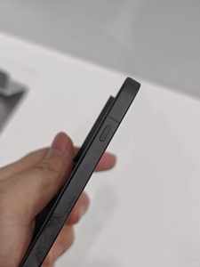 Teléfono Móvil 5G Versión Global 2025, <span class=keywords><strong>One</strong></span>.<span class=keywords><strong>Plus</strong></span> 15, Teléfono para Juegos con Snapdragon 8 Elite Gen <span class=keywords><strong>5</strong></span>/Pantalla de 6.78 Pulgadas y 120Hz, 2026 - Product Image 6