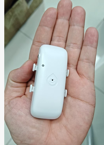 Localizador de Mascotas DF XM C032-CAT 1, 700 mAh, 4G, Red Completa, Terminal Inteligente para Mascotas, IP67, Posicionamiento GPS/Beidou/LBS, Rastreador GPS para Mascotas - Product Image 3