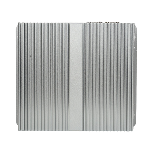 Không quạt rộng Temp nhúng máy tính cho hàng không đường sắt phương tiện giao thông Hàng Hải DC12V thiết kế nhỏ gọn Mes Máy tầm nhìn - Product Image 1