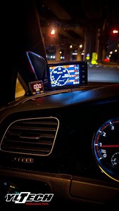 Optimice el Enfriamiento del Motor de Carreras con el Kit de Sistema de Inyección de Agua y Metanol y Chorro de Agua YLTECH para Control de Calor - Product Image 4