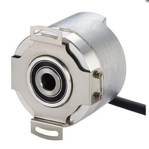 Encodeur rotatif Twk Cre66 4096 R24ce01 pour usage industriel - Product Image 4