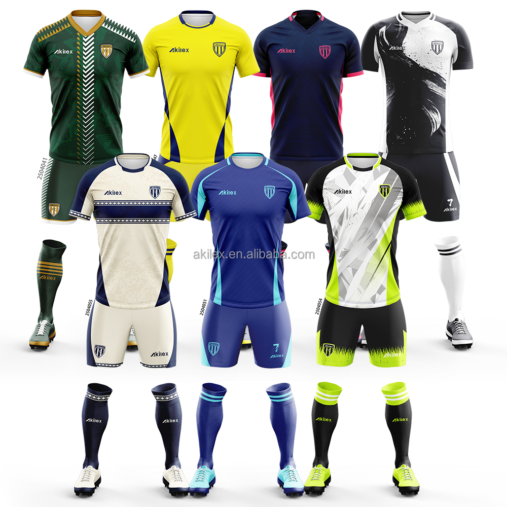 Combinazione Calcio 2