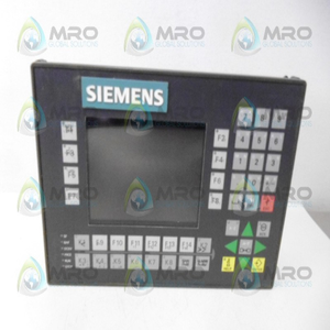 6ES7626-2SB04-0AC0 Nuevo PLC con CPU C7-626 - Product Image 1
