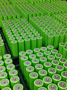 螺栓螺钉端子Lifepo4 32140 3.2v 15Ah 33140 Lifepo4电池JSK 32140太阳能路灯电池 - Product Image 4