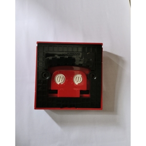 Botón de Alarma para Hidrante Contra Incendios Nordifel J-XAP-M-M500HC, Timbre J-SAP-M-M500KC en Stock - Product Image 5