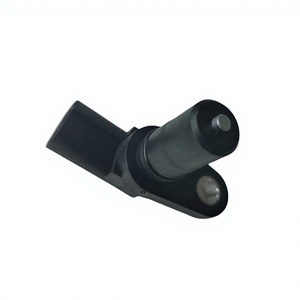 Sensor de Velocidad Jia Ying 89413-32010 para Toyota - Product Image 1