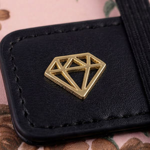 Üretici Fabrika Fiyatı Düşük Minimum Sipariş Adedi Özel Defter Günlük Kitap A4 A5 CMYK Baskı Kalite Garantisi Hızlı Teslimat - Product Image 5