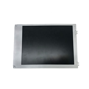 Écran LCD d'origine LQ084V1DG44 - Product Image 2